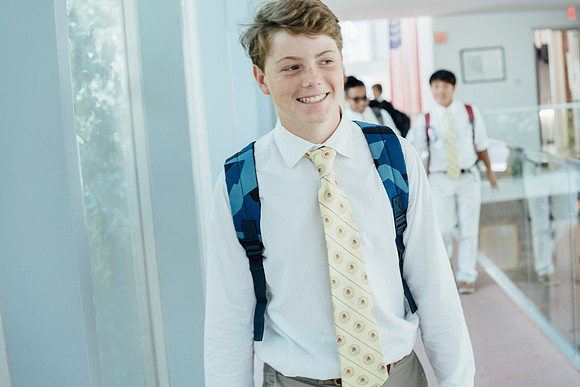 firstday16_candids_us_jk_7334