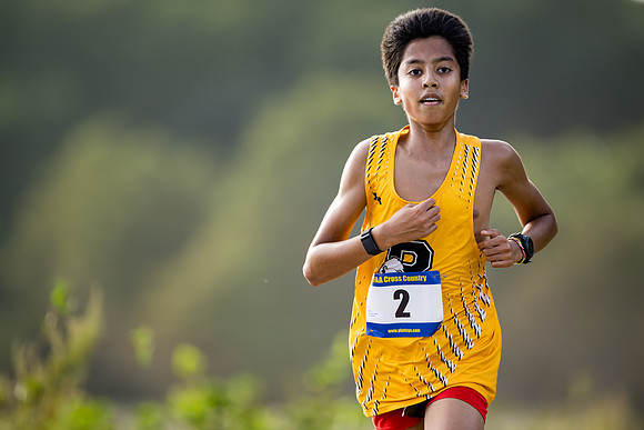 crosscountry_2024-09-18_ah_0120