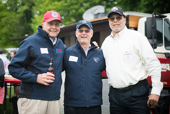alumni_tentparty16_wkl_0146