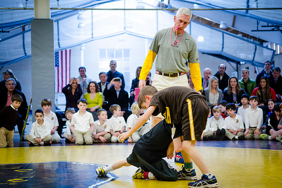 wrestlingtournament14_ls_wkl_1428