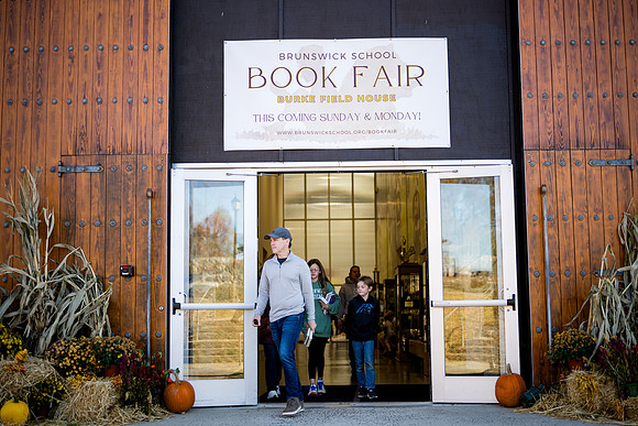 bookfair24_ah_0005