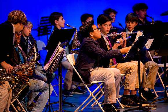 instrumentalconcert25_ms_ah_0043