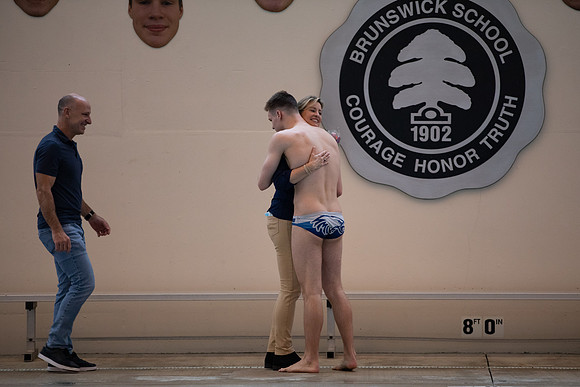swim_2022-02-05_gh1_0042
