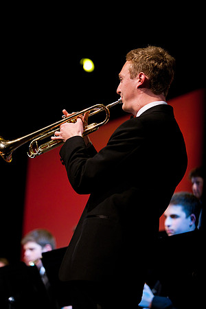 jazzconcert_us_mkras_0143