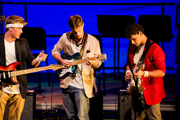 springconcert25_us_ah_0227