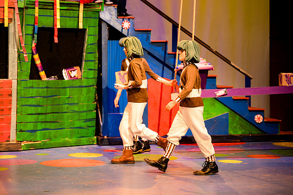 charliechocofactory_springplay25_ms_ah_0386