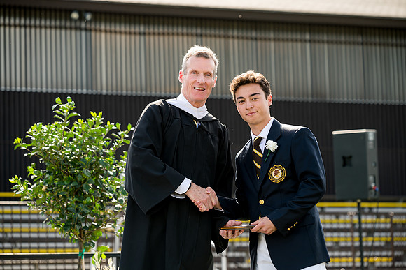 graduation22_diplomas_ah_0223