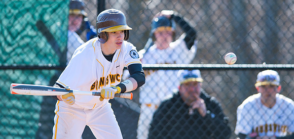 baseball_dburns_2977