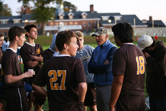hc15_soccer_jv_mkras_0219