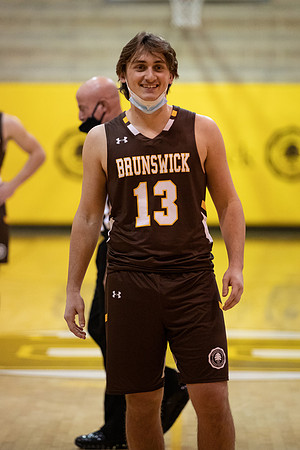 basketball_2021-12-10_gh_0076