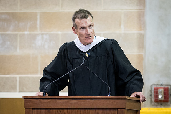 graduation18_wkl_2775