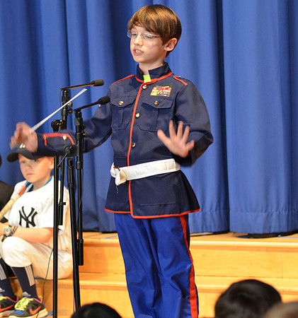 greatamericans_ls_tcoupe_8708