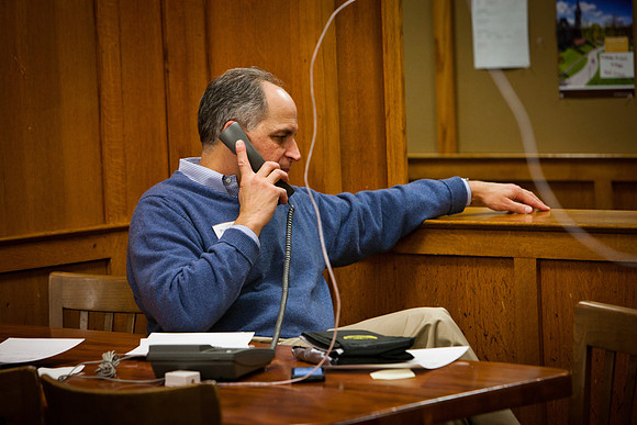 phonathon13_mkras_0050
