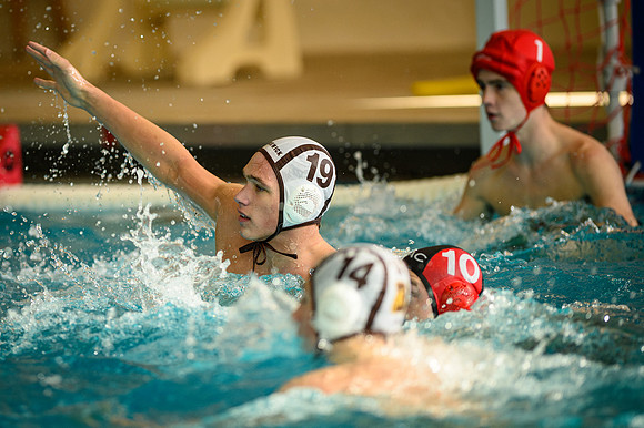 hc24_waterpolo_wkl2_8037