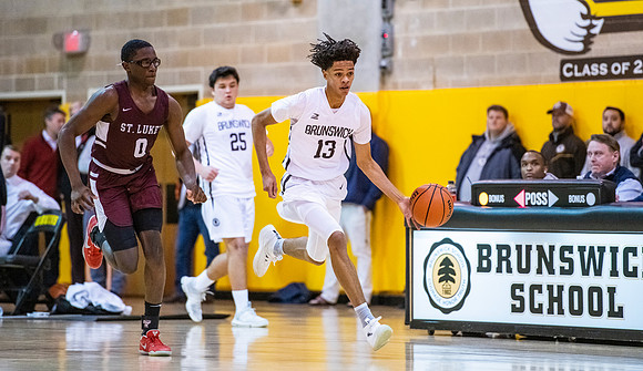 basketball_2019-01-11_dburns_1042