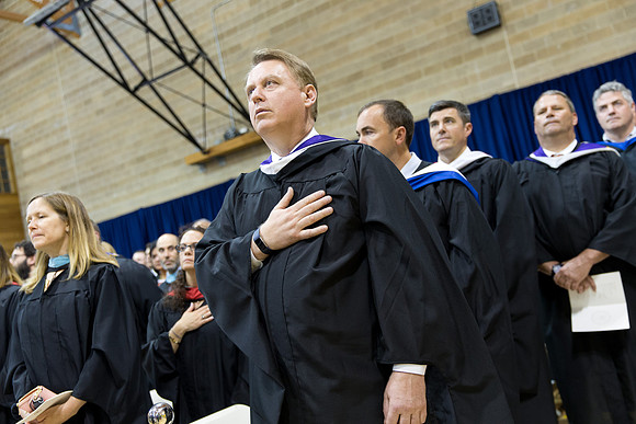 graduation18_mk_0389