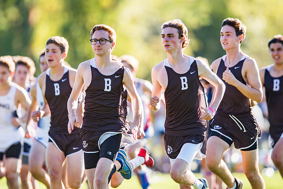 crosscountry_2016-10-05_dburns_4562
