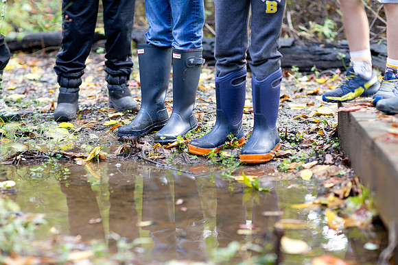 outdoorclassroom_ls_mkras_0026