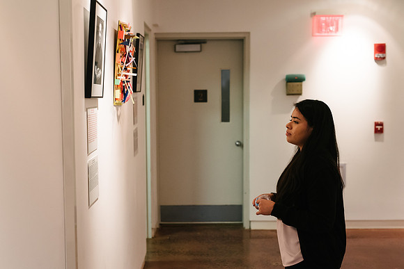 ffoc_2019-04_ah_0014