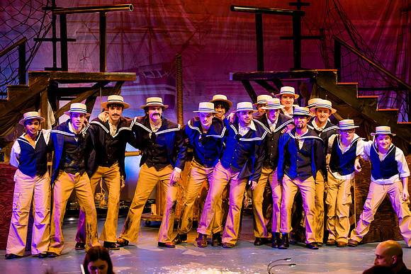 hmspinafore_springmusical25_sat2_us_ah_0174