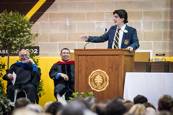 graduation17_wkl_8656