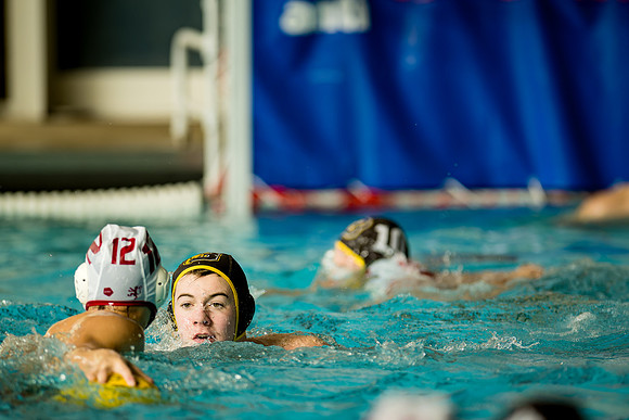 waterpolo_nepsac24_finals_ah_0128