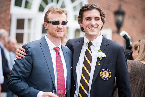 graduation16_wkl_8070