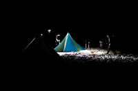 randolphvt1819_trip04_circlefireside_bdf_2480
