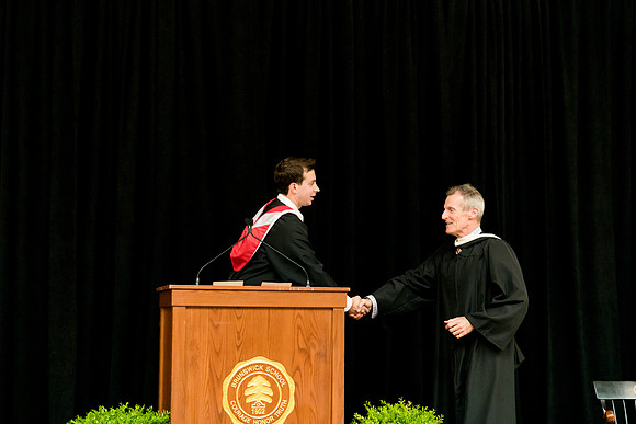 seniorawards22_ah_0013