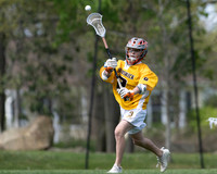 lacrosse_ms8_2022-05-11_dburns_0638