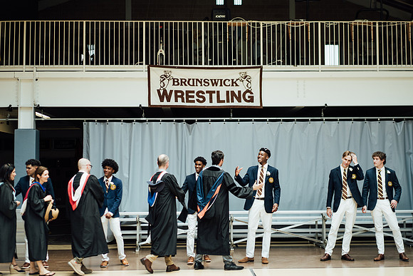 graduation24_preview_jk_2496