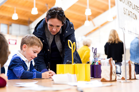 bookfair18_mkras_0041