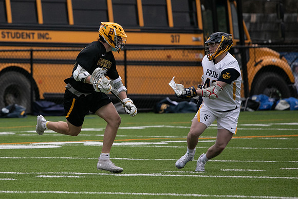 lacrosse_2021-04-09_gh_0163