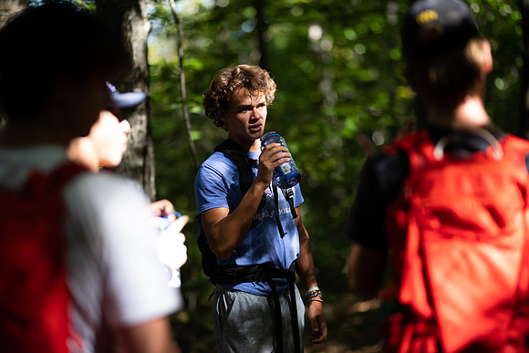 randolphvt2122_trip01_hike_bdf_4944