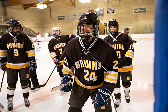 hockey_jv_2022-02-26_gh_0084