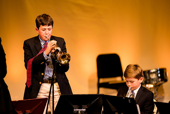 instrumentalconcert25_ms_ah_0194