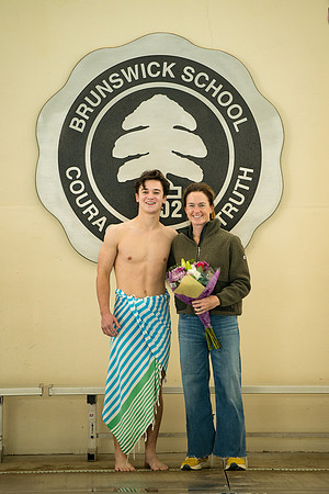 swimming_2025-01-29_seniorday_ah_0030