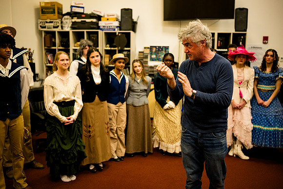 hmspinafore_springmusical25_sat1_us_ah_0008