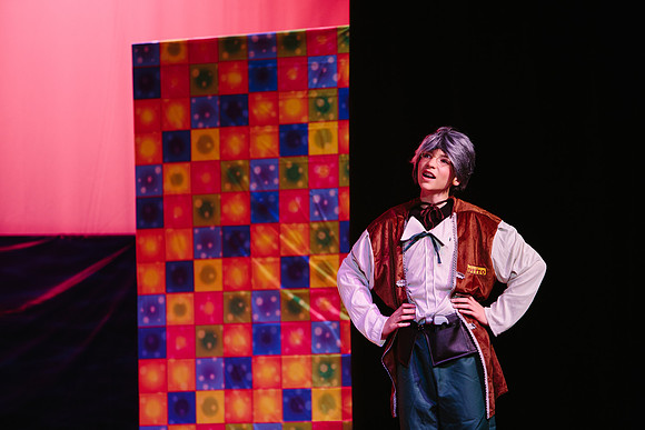pinocchio_ms_jk_8175