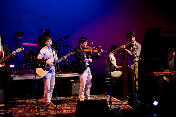fallconcert24_us_ah_0531