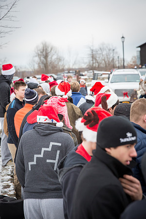 holiday_handshake17_jfess_4419