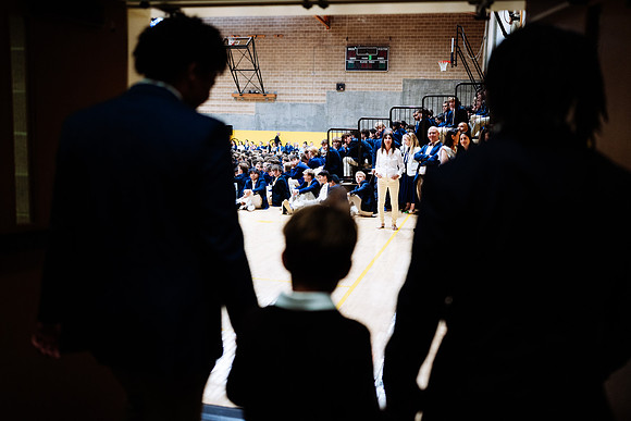 firstday24_assembly_jk_4951