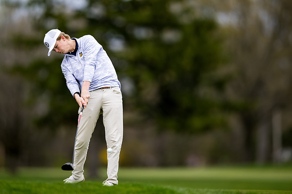 golf_2025-04-21_ah_0237