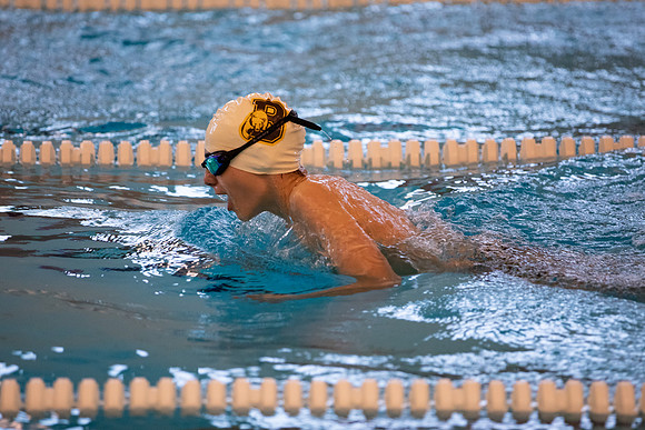 swimming_ms_2022-02-03_gh_0024