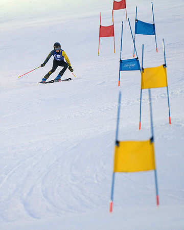 ski_2025-01-29_wkl1_3820