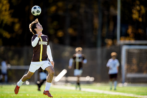 soccer_jv_2024-11-02_ah_0160