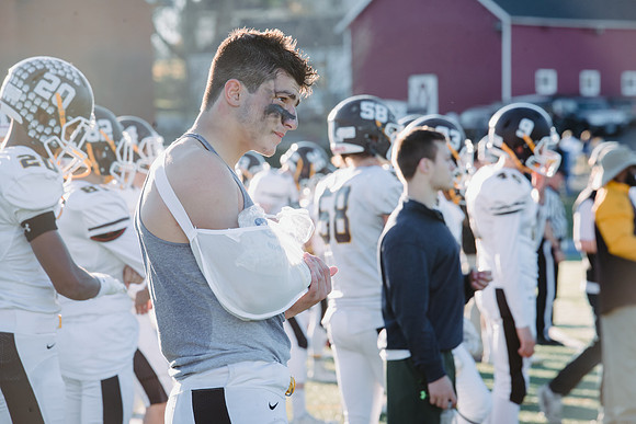 football_nepsac16_hp_3177