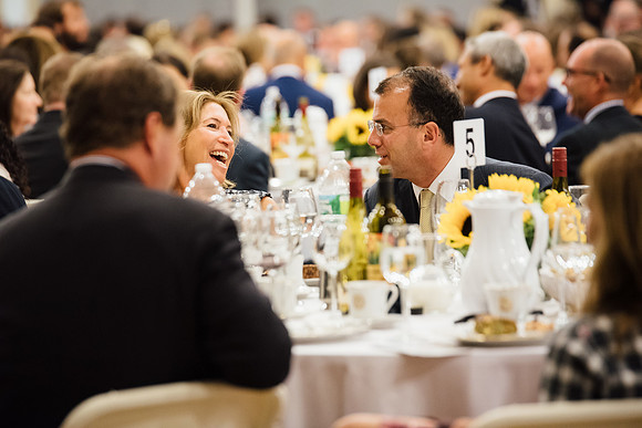 annualdinner16_hp_5279
