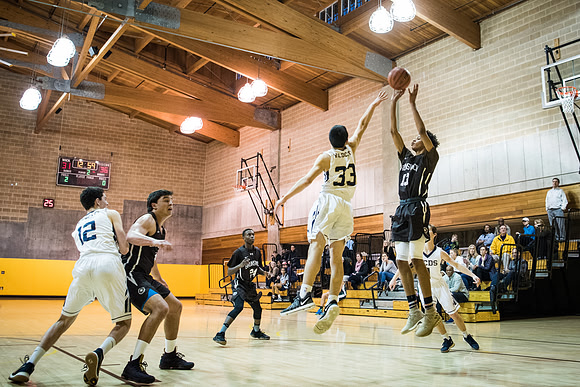 basketball_2018-01-29_wkl_9195