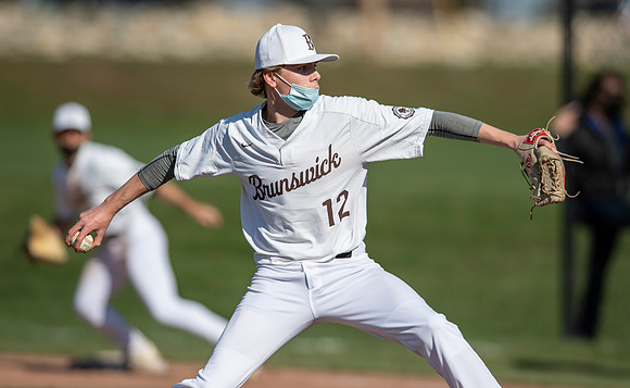 baseball_2021-04-05_dburns_9957